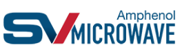Amphenol SV Microwave